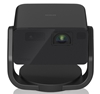 Picture of EPSON EF-22B Laser Projector 1.000lm