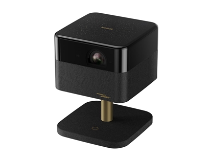 Изображение EPSON LifeStudio Flex EF-73 Laser Projec