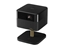 Picture of EPSON LifeStudio Flex EF-73 Laser Projec