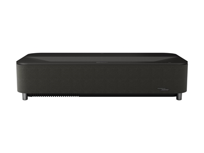 Изображение Epson Lifestudio Grand Plus EH-LS970B