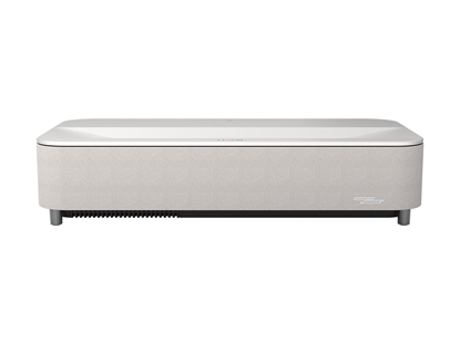Изображение Epson Lifestudio Grand Plus EH-LS970W white
