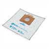 Picture of ETA | Vacuum cleaner bags Antibacterial | ETA960068020