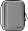 Picture of Etui na tablet Tomtoc tomtoc FancyCase Plus - 11'' iPad Pro, Gray