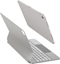 Attēls no Etui na tablet Uniq UNIQ Venno Pro Magnetic Smart z klawiatur do Apple iPad Air 11" 2024/2025/2026 / iPad Air 10.9" 2022/2020 / iPad Pro 11" 2022 biay