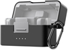 Picture of Puluz Etui ochronne Puluz do DJI Mic Mini (czarne)
