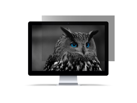 Изображение Filtr prywatyzujący RODO Owl 14'' 16:10 