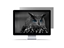 Picture of Filtr prywatyzujący RODO Owl 14'' 16:10 