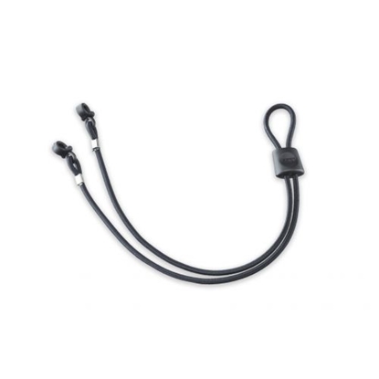 Picture of FitFX Elastic 65 cm