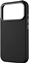 Attēls no Fixed Etui MagLeather do Apple iPhone 17 Pro czarne