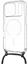 Изображение Fixed FIXED MagPure Neck for Apple iPhone 17 Pro black