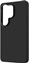 Attēls no Fixed MagFlow | Back cover | Samsung | Galaxy S26 Ultra | Liquid silicon | Black