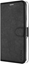 Attēls no Fixed Opus - Etui do Xiaomi Redmi Note 15 5G / Poco M8 5G czarne (FIXOP3-1644-BK)