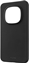 Attēls no Fixed Story | Back cover | Xiaomi | Redmi Note 15 Pro 5G | Rubberized | Black