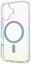 Изображение Fixed MagRainbowz - Etui z obsug MagSafe dla Apple iPhone 17, tczowa (FIXRBM-1600-RA)