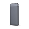 Picture of Forever TB-100S Power Bank 5000 mAh Universal Charger for devices