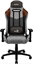 Picture of Fotel Aerocool Duke szary