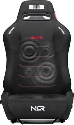 Picture of Fotel ERS3 Haptic Feedback Sim Racing Seat 