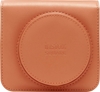 Изображение Fujifilm instax SQ 1 Bag terracotta orange