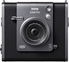 Picture of Fujifilm Instax Wide Evo