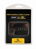 Изображение Gembird HDMI interface switch DSW-HDMI-34