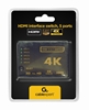 Picture of Gembird HDMI interface switch DSW-HDMI-53