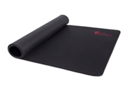 Изображение Genesis Carbon 500 XL