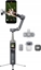 Picture of Gimbal DJI Osmo Mobile 8P Creator Combo Czarny