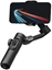 Attēls no Gimbal Hohem Smart XE Czarny
