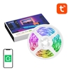 Изображение Gosund SL1 Tuya Smart LED Light Strip 2.8m