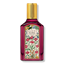 Изображение Gucci Flora Gorgeous Gardenia Intense EDP W 50 ml