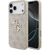 Picture of Guess 4G Big Logo Case for iPhone 17 Pro Max / pink