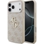 Attēls no Guess 4G Big Logo Case for iPhone 17 Pro Max / pink