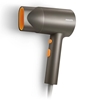 Изображение HAIR DRYER/BHD321/00 PHILIPS