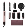 Picture of HAIR STYLER AIRSTYLE PRO HI/AMS01A DREAME
