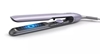 Изображение HAIR STRAIGHTENER/BHS742/00 PHILIPS