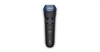 Изображение HAIR TRIMMER/BT5780/15 PHILIPS