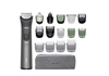 Picture of HAIR TRIMMER/MG7941/15 PHILIPS