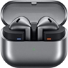 Изображение HEADSET GALAXY BUDS 3/SILVER SM-R530 SAMSUNG