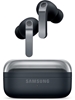 Изображение HEADSET GALAXY BUDS4 PRO/BLACK SM-R640 SAMSUNG