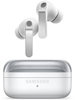 Изображение HEADSET GALAXY BUDS4 PRO/WHITE SM-R640 SAMSUNG