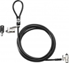 Picture of HP Nano Master Keyed Cable Lock