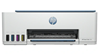 Изображение HP Smart Tank 585 All-in-One Printer, Home and home office, Print, copy, scan, Wireless; High-volume printer tank; Print from phone or tablet; Scan to PDF