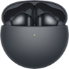 Изображение Huawei FreeBuds 7i TWS Earphones