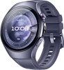 Изображение Huawei HUAWEI WATCH 5 (46MM) TWILIGHT PURPLE