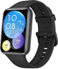 Изображение Huawei Watch Fit 2 Active Midnight Black