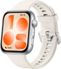 Picture of HUAWEI WATCH FIT 5 (46MM) WHITE