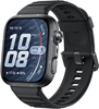 Picture of HUAWEI WATCH FIT 5 PRO (49MM) BLACK
