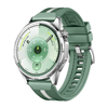 Picture of Huawei Watch GT6 Smartwatch 46mm Green