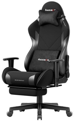 Attēls no Huzaro Fotel gamingowy Force 5.7 Black