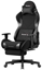 Attēls no Huzaro Fotel gamingowy Force 5.7 Black